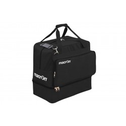 All In Holdall Large