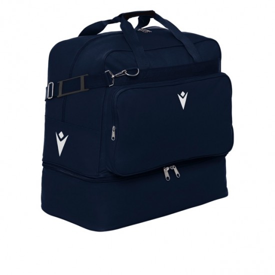 All In Holdall 