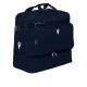 All In Holdall 
