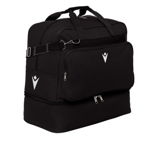 All In Holdall 