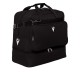 All In Holdall 