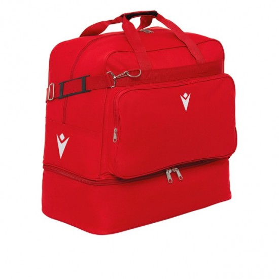 All In Holdall 