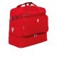 All In Holdall 
