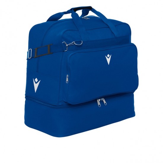 All In Holdall 