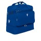 All In Holdall 