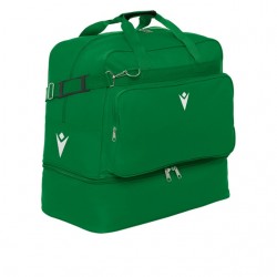 All In Holdall 