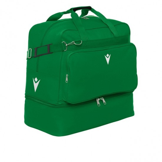 All In Holdall 