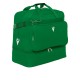 All In Holdall 