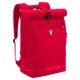 Alma Foldable Backpack