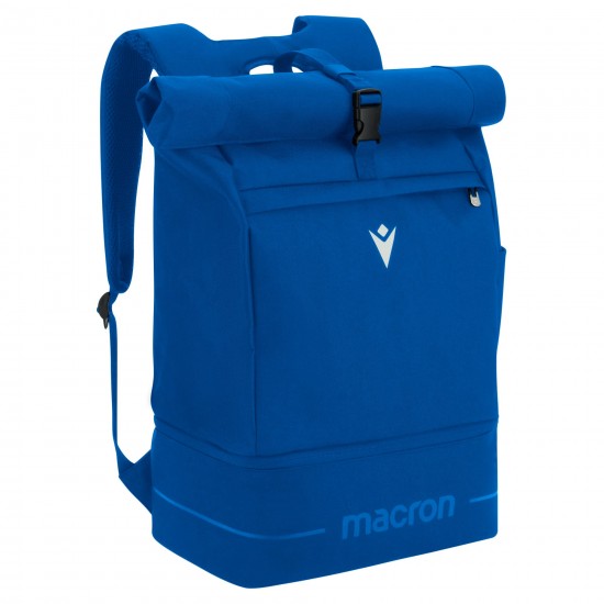 Alma Foldable Backpack