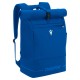 Alma Foldable Backpack