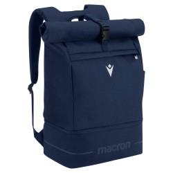 Alma Foldable Backpack