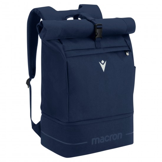 Alma Foldable Backpack