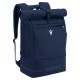 Alma Foldable Backpack