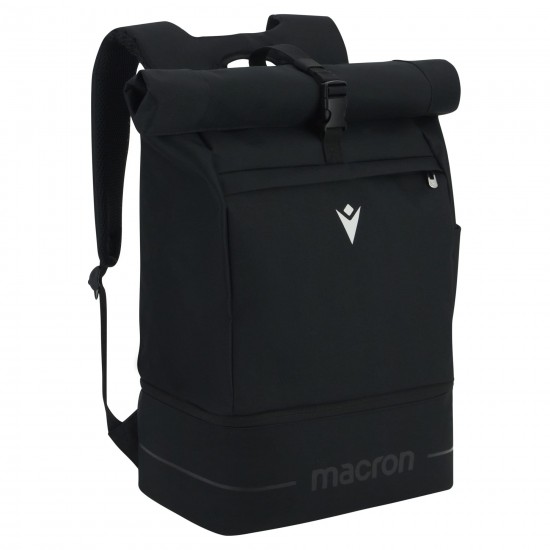 Alma Foldable Backpack