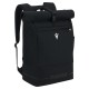 Alma Foldable Backpack