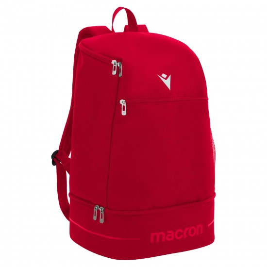 Axis Backpack