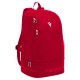 Axis Backpack