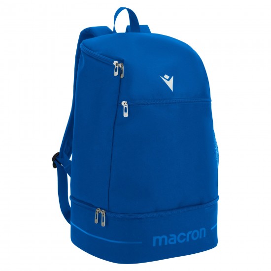 Axis Backpack