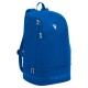 Axis Backpack