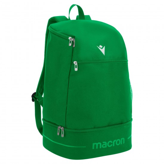 Axis Backpack