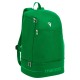 Axis Backpack