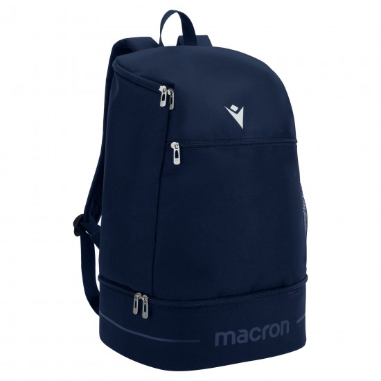 Axis Backpack