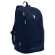 Axis Backpack