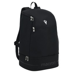 Axis Backpack