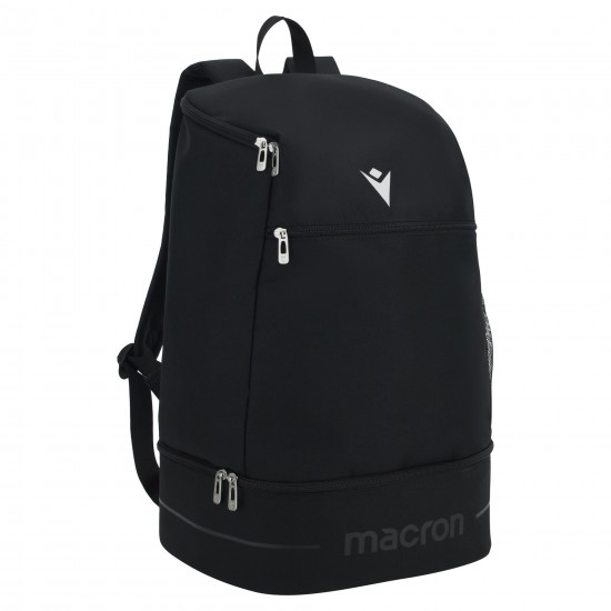 Axis Backpack