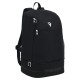 Axis Backpack