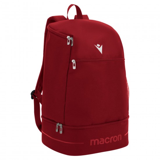 Axis Backpack