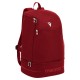 Axis Backpack