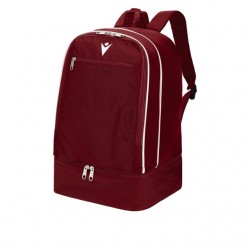 MAXI-ACADEMY EVO backpack w-rigid bottom medium