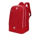 MAXI-ACADEMY EVO backpack w-rigid bottom medium
