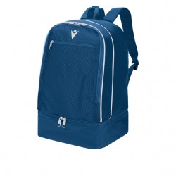 Academy Evo Backpack Rigid Shell