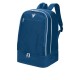 MAXI-ACADEMY EVO backpack w-rigid bottom medium