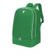 MAXI-ACADEMY EVO backpack w-rigid bottom medium