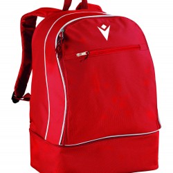 Academy Evo Backpack Rigid Shell