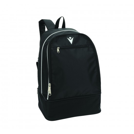 Academy Evo Backpack Rigid Shell