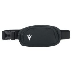 Bounce Pouch Bag