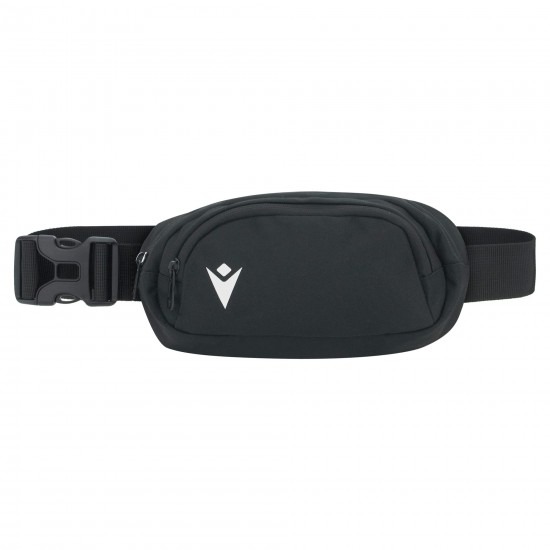 Bounce Pouch Bag