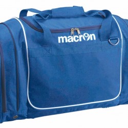 CONNECTION holdall small