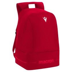 Crew Backpack