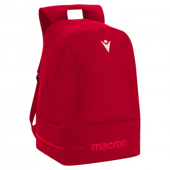 Crew Backpack
