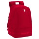 Crew Backpack