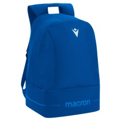 Crew Backpack
