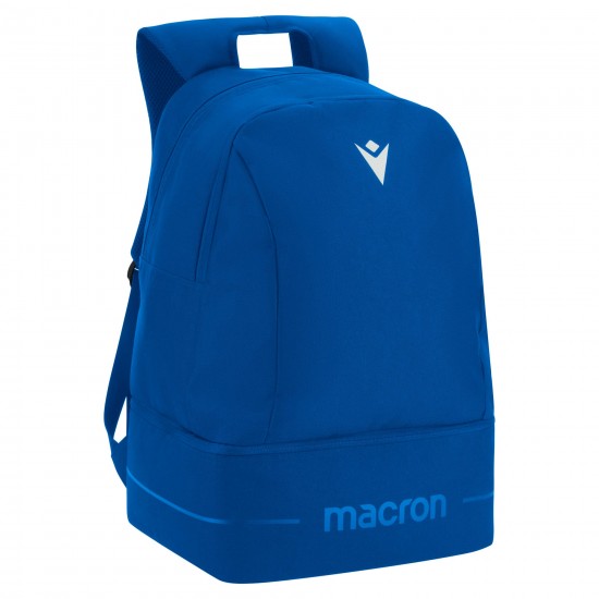 Crew Backpack