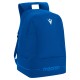 Crew Backpack