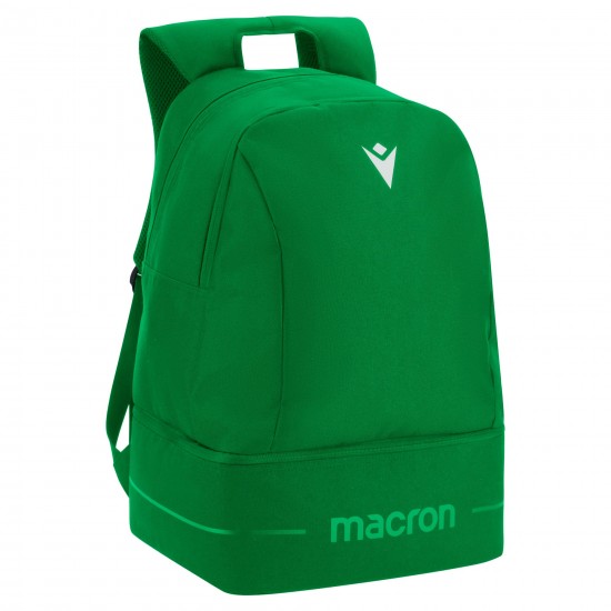 Crew Backpack